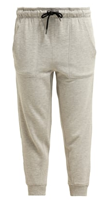 IVY PARK od Beyonce!