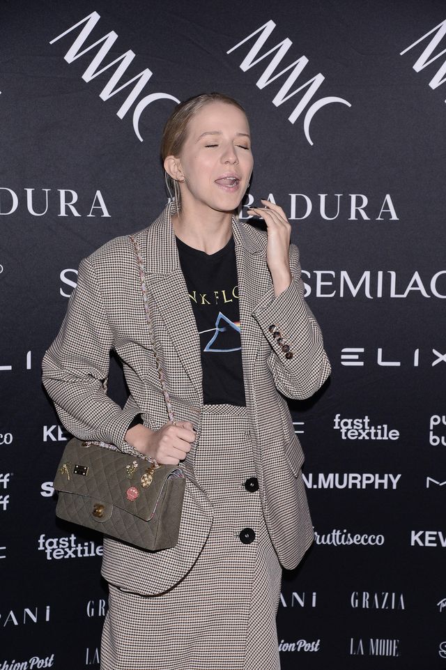 Jessica Mercedes chwali się, że schudła! Nie zgadniecie ile waży!