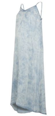 Maxi sukienki w stylu gwiazd!