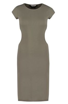 Tylko do niedzieli w Zalando sukienki do 50% taniej!