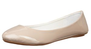 Noście baleriny jak hollywoodzkie gwiazdy!