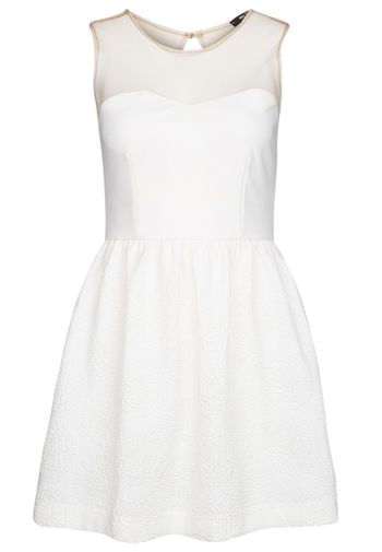 Noś biel jak gwiazda! Noś biel jak gwiazda!