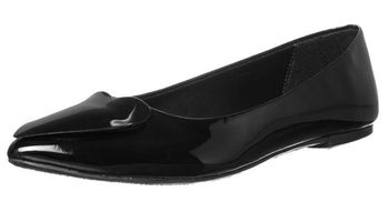 W stylu Mirandy Kerr!