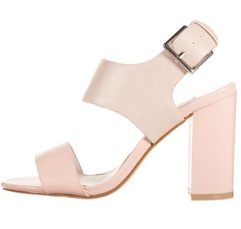 Ubierz pastele jak gwiazda!