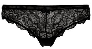 Uwodzicielska bielizna na Walentynki!