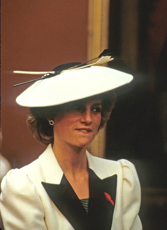 Kate odwiedziła Dundee. Ten szczegół stylizacji zdradza, komu oddała hołd