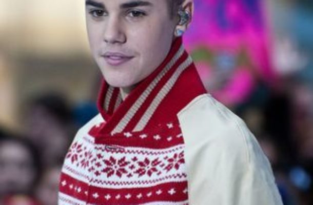 Justin Bieber i Jaden Smith w jednakowych ciuchach (FOTO)