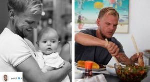 Rodzina Avicii przerywa milczenie! TO wzrusza do ŁEZ Rodzina Avicii przerywa milczenie! TO wzrusza do ŁEZ