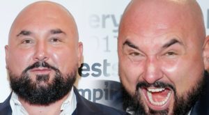 Nagroda za najgorszy polski film jest ICH. Gratulujemy!