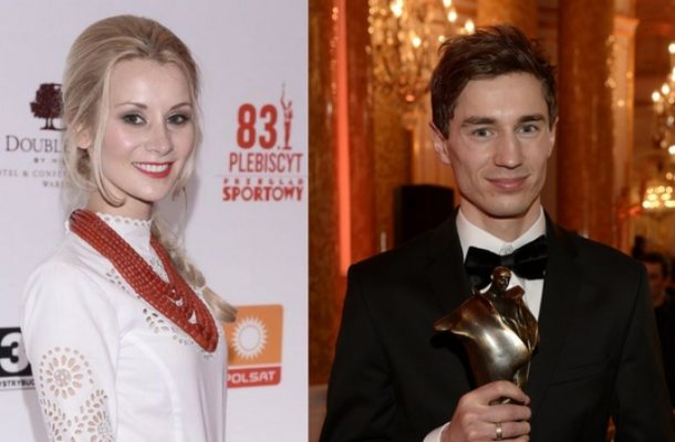 Wiemy ILE zarabia Kamil Stoch!