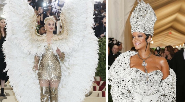 Największe SKANDALE w 2018 roku. Działo się! Największe SKANDALE w 2018 roku. Działo się!