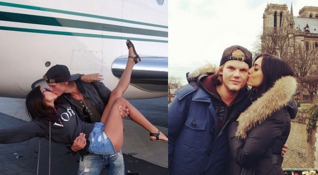 Była dziewczyna Avicii zabrała głos. TEN tekst porusza do ŁEZ Była dziewczyna Avicii zabrała głos. TEN tekst porusza do ŁEZ