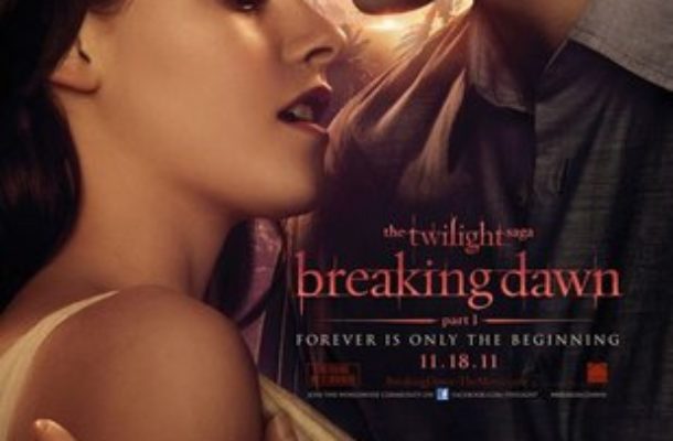 Kristen Stewart: intymne sceny z Robertem były bardzo trudne