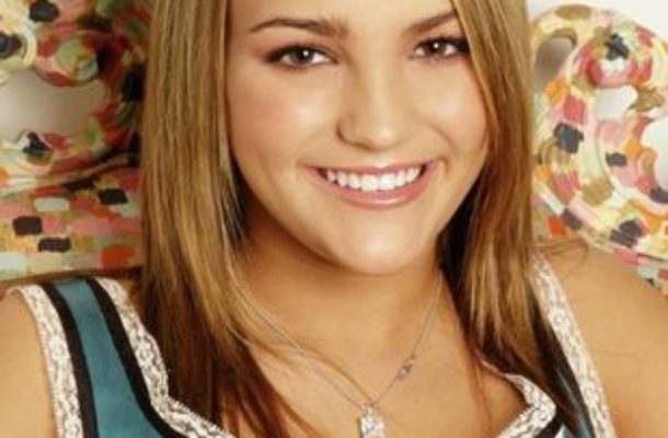 Ciężarna Jamie Lynn Spears miała liposukcję!