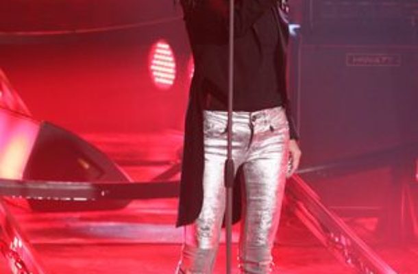 Roxette ponownie w Polsce!