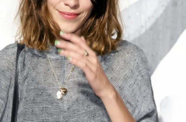 Nie tylko Anja Rubik ma nogi jak patyki (FOTO)