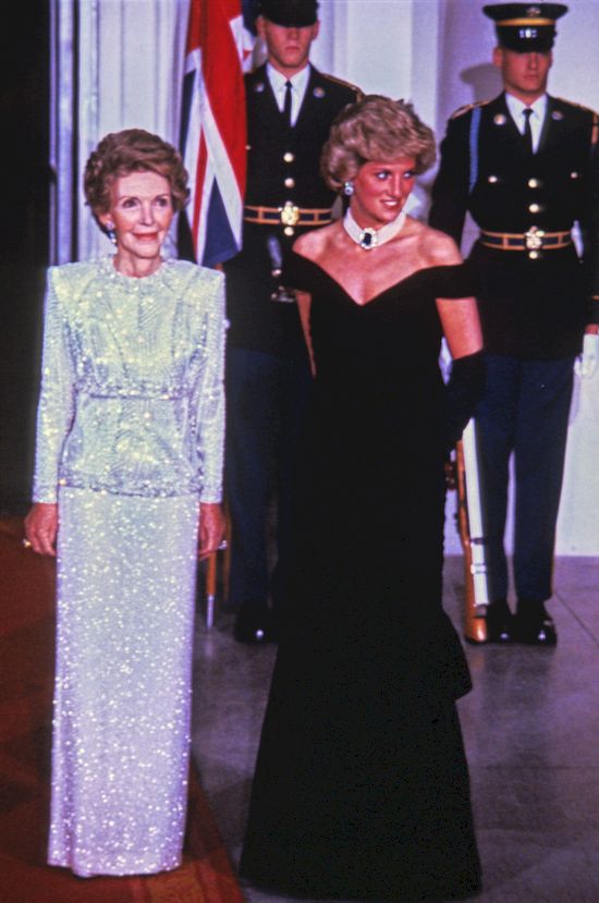 SZOKUJĄCE nagrania Księżnej Diany! Książę Karol niszczył ją psychicznie