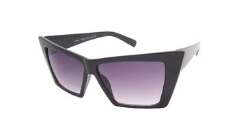 Victoria Beckham stawia na klasykę