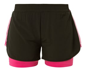 #Mymatch - rozegraj to w swoim stylu!