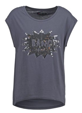 60% rabaty w Zalando!