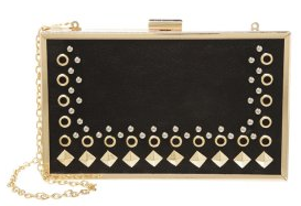 Zimowe promocje w Zalando!