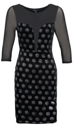 Rabaty na sukienki w Zalando! Rabaty na sukienki w Zalando!