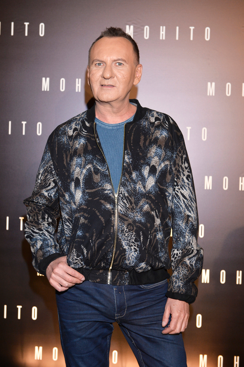 Jarosław Szado OSTRO o stylu Meghan i Kate! Zdradził ważną rzecz