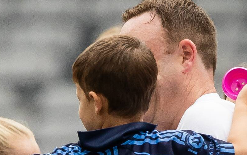 Chłopiec ZACZEPIŁ Meghan Markle! Jej reakcja porusza!