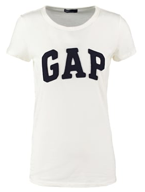 Letnie bluzki i koszule w Zalando nawet do 50% taniej!