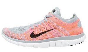 Gwiazdy uwielbiają biegać! Gwiazdy uwielbiają biegać!