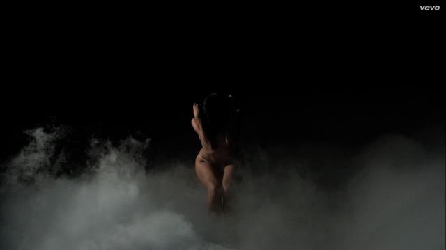 YouTube zablokował teledysk Justina Timberlake! (VIDEO)