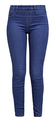 Rabaty na damskie koszulki i jeansy w Zalando!