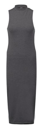 W Zalando sukienki nawet do 50% taniej!