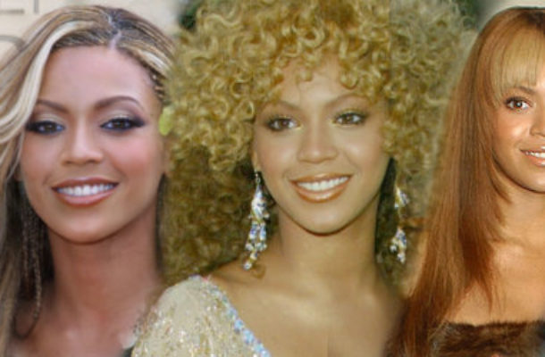 Beyonce obchodzi dzisiaj urodziny – ile naprawdę ma lat?
