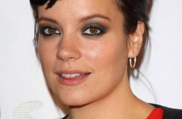 Wiemy jakie imię dostała córeczka Lily Allen