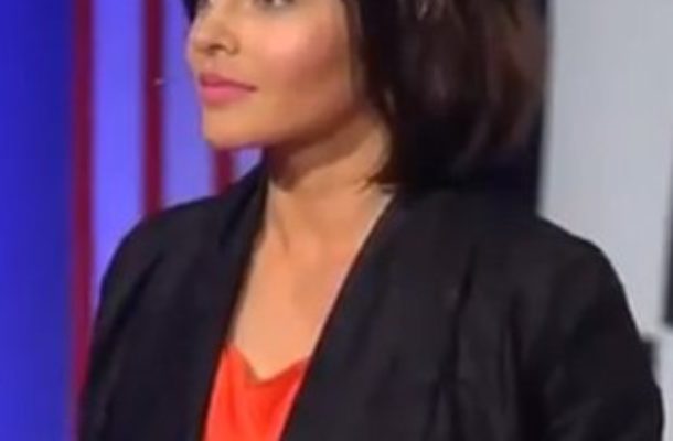 Edyta Herbuś i jej aktorskie umiejętności [VIDEO]