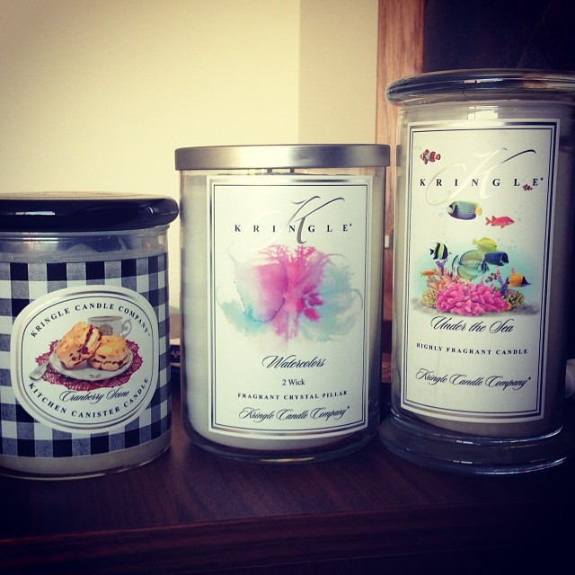 Co Natalia Siwiec kupuje na Gwiazdkę? (FOTO)