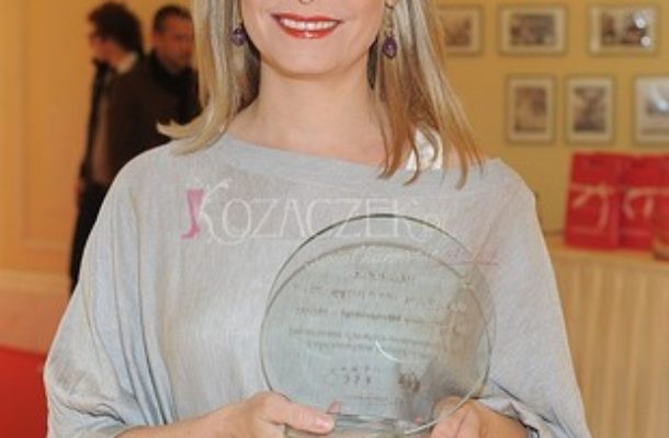 50 lat pigułki antykoncepcyjnej – zobaczcie gości imprezy