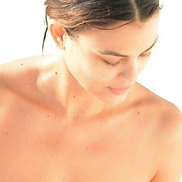 Nathalie Kelly