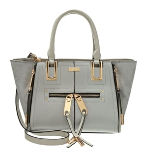 W Zalando rabaty na sukienki i torebki!