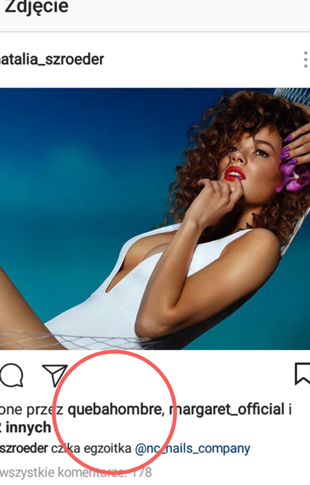 Mamy DOWÓD na to że Natalia i Quebonafide są PARĄ! 