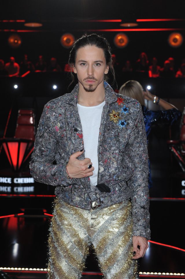 Znamy finalistów 8. edycji The Voice of Poland! (ZDJĘCIA)