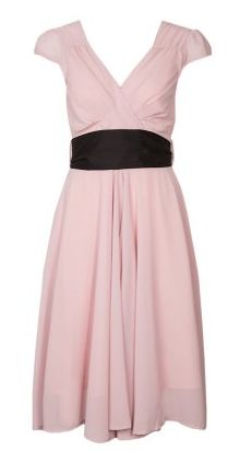 Róż w stylu gwiazd!