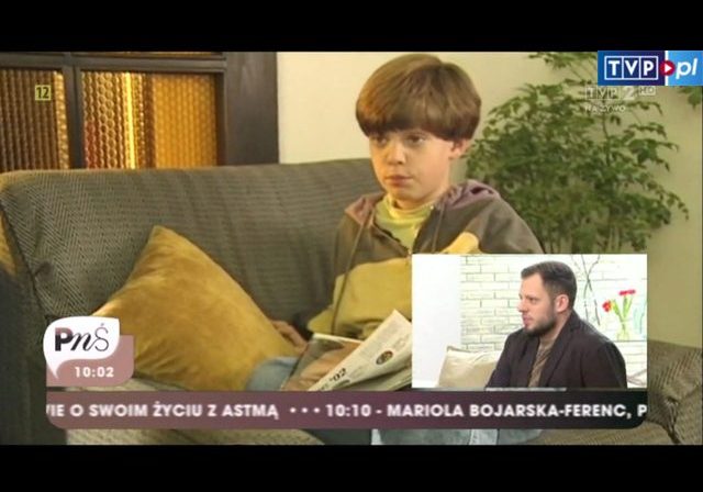  Dziecięcy aktorzy po latach. Pamiętacie małą Nel?