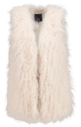 W Zalando wyprzedaż nawet do 70%!