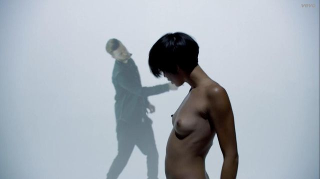 YouTube zablokował teledysk Justina Timberlake! (VIDEO)