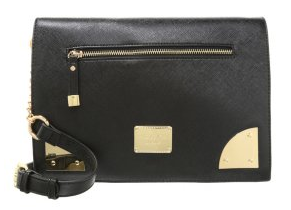 60% rabaty w Zalando!