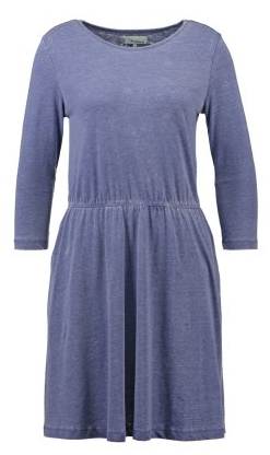 Zimowe promocje w Zalando!