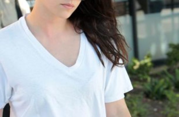 Robert Pattinson nie chce być kojarzony z Kristen Stewart