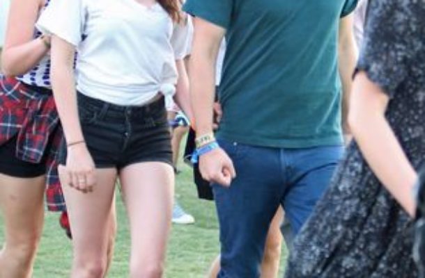 Dlaczego Robert Pattinson rozstał się z Kristen Stewart?